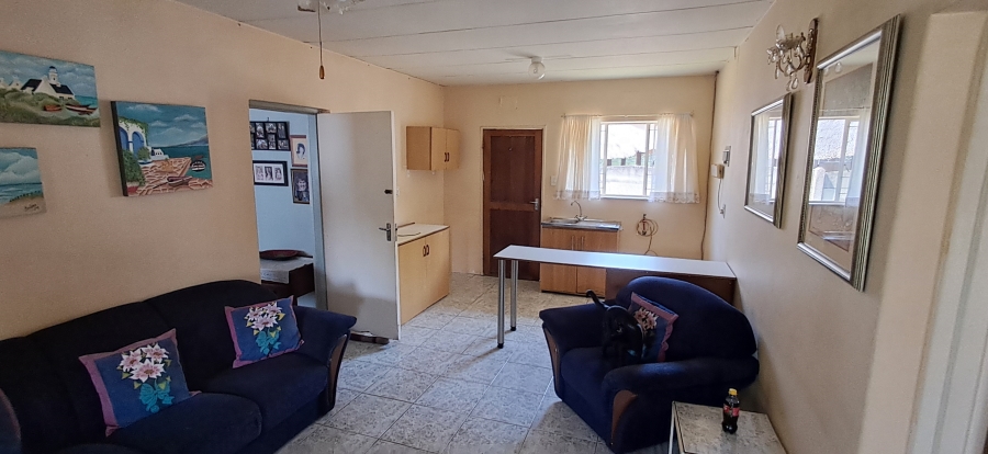 3 Bedroom Property for Sale in Pioneer Park KwaZulu-Natal
