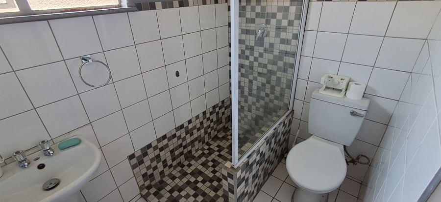 3 Bedroom Property for Sale in Pioneer Park KwaZulu-Natal