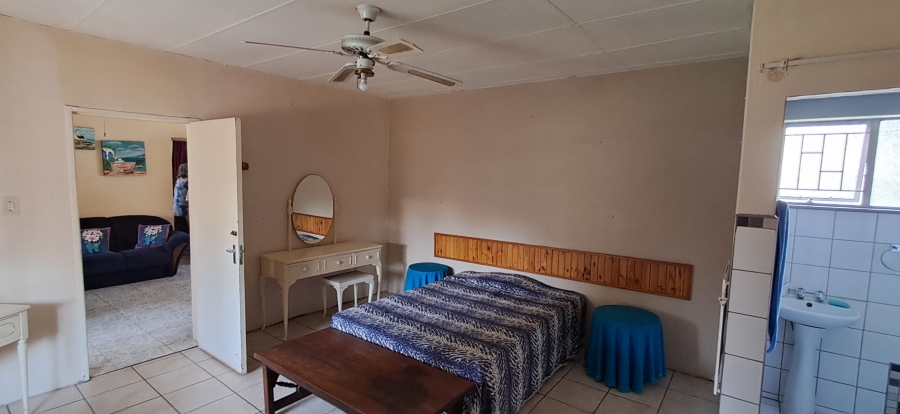 3 Bedroom Property for Sale in Pioneer Park KwaZulu-Natal