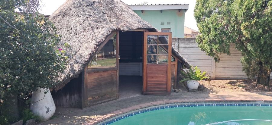 3 Bedroom Property for Sale in Pioneer Park KwaZulu-Natal