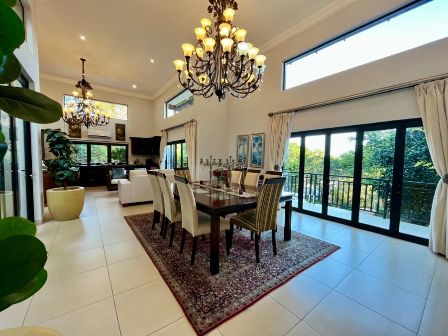 4 Bedroom Property for Sale in Simbithi Eco Estate KwaZulu-Natal