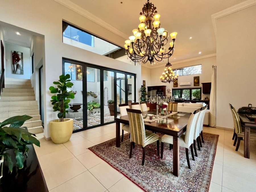 4 Bedroom Property for Sale in Simbithi Eco Estate KwaZulu-Natal