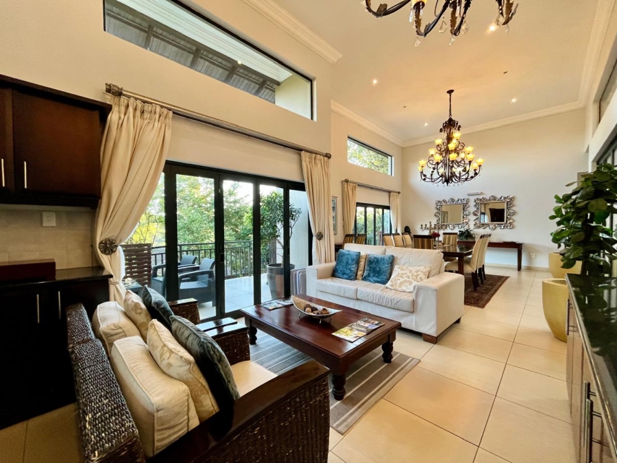 4 Bedroom Property for Sale in Simbithi Eco Estate KwaZulu-Natal