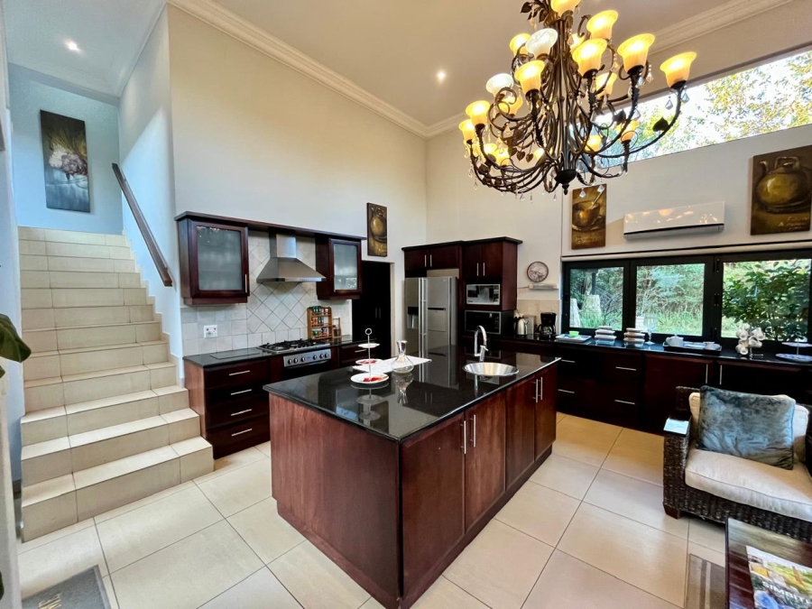 4 Bedroom Property for Sale in Simbithi Eco Estate KwaZulu-Natal