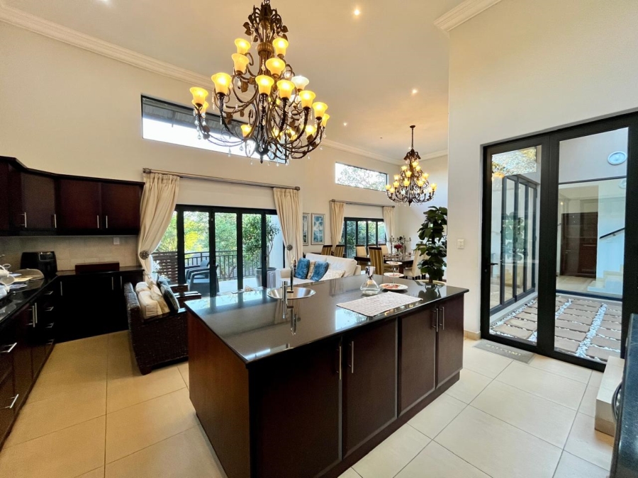 4 Bedroom Property for Sale in Simbithi Eco Estate KwaZulu-Natal