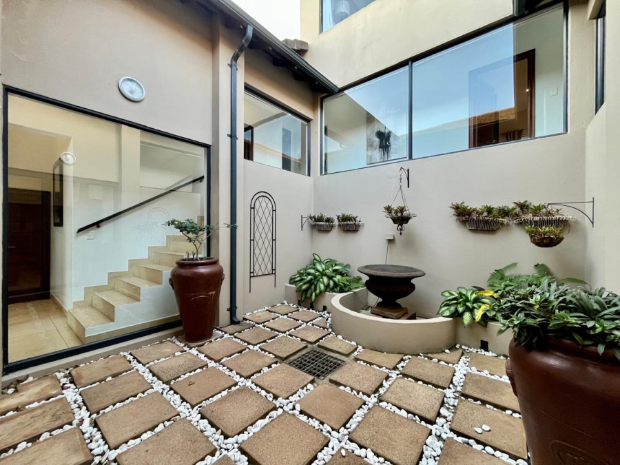 4 Bedroom Property for Sale in Simbithi Eco Estate KwaZulu-Natal