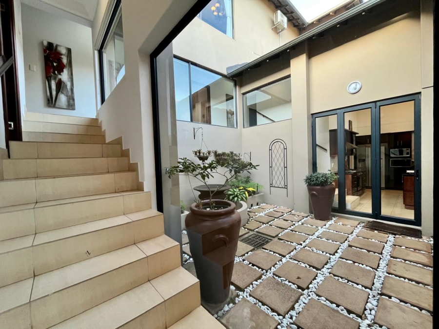 4 Bedroom Property for Sale in Simbithi Eco Estate KwaZulu-Natal