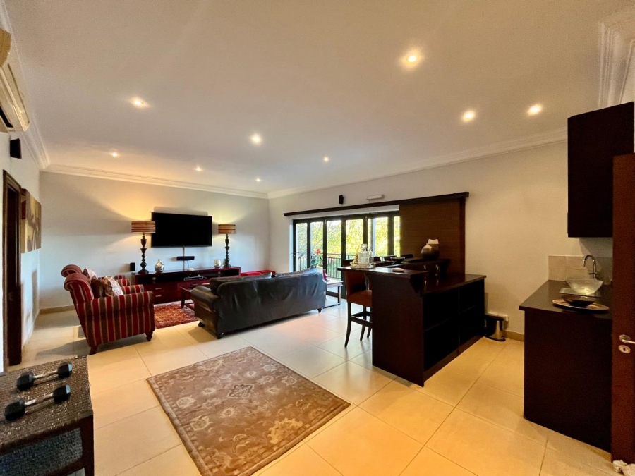 4 Bedroom Property for Sale in Simbithi Eco Estate KwaZulu-Natal