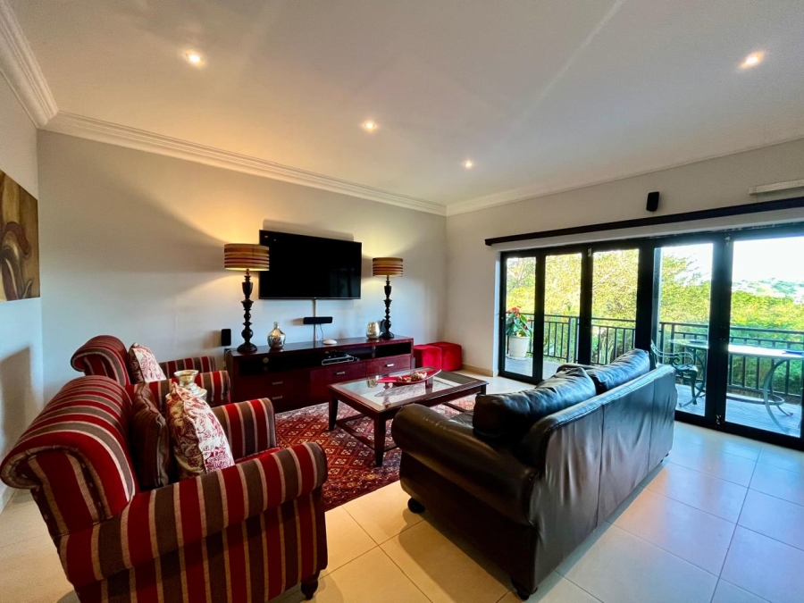 4 Bedroom Property for Sale in Simbithi Eco Estate KwaZulu-Natal
