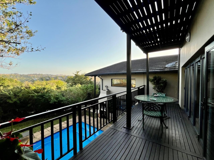 4 Bedroom Property for Sale in Simbithi Eco Estate KwaZulu-Natal