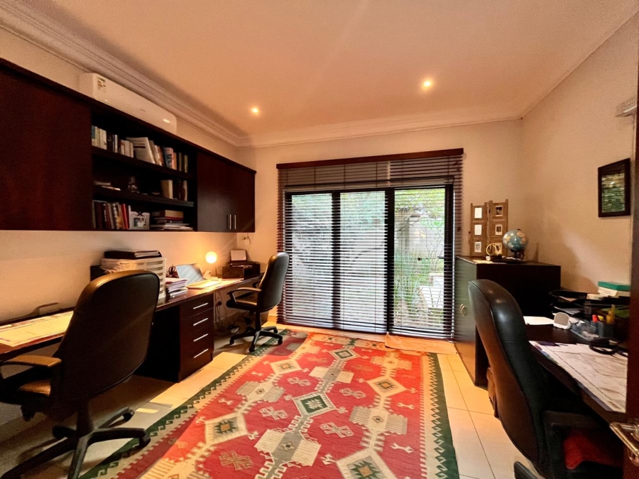 4 Bedroom Property for Sale in Simbithi Eco Estate KwaZulu-Natal