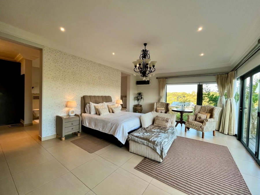 4 Bedroom Property for Sale in Simbithi Eco Estate KwaZulu-Natal
