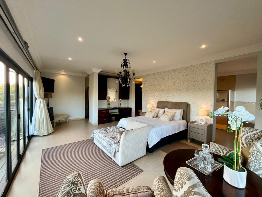4 Bedroom Property for Sale in Simbithi Eco Estate KwaZulu-Natal