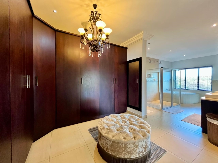 4 Bedroom Property for Sale in Simbithi Eco Estate KwaZulu-Natal