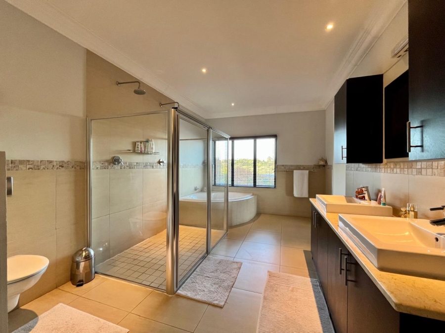 4 Bedroom Property for Sale in Simbithi Eco Estate KwaZulu-Natal