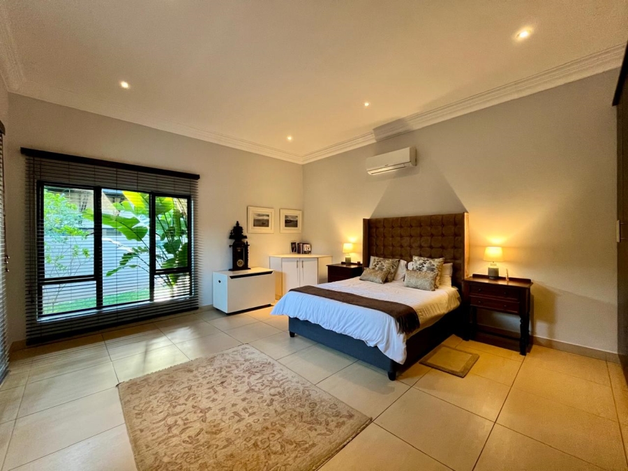 4 Bedroom Property for Sale in Simbithi Eco Estate KwaZulu-Natal