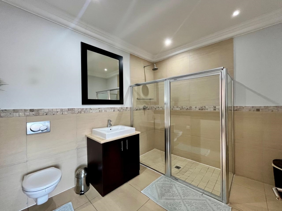 4 Bedroom Property for Sale in Simbithi Eco Estate KwaZulu-Natal