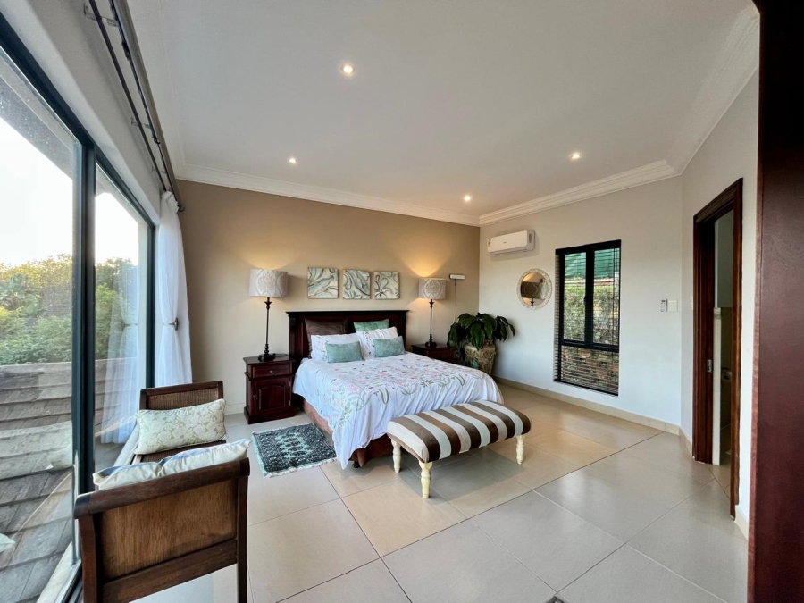4 Bedroom Property for Sale in Simbithi Eco Estate KwaZulu-Natal