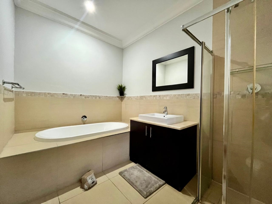 4 Bedroom Property for Sale in Simbithi Eco Estate KwaZulu-Natal