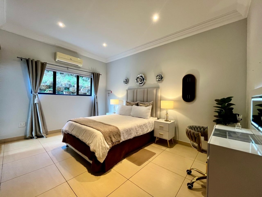 4 Bedroom Property for Sale in Simbithi Eco Estate KwaZulu-Natal