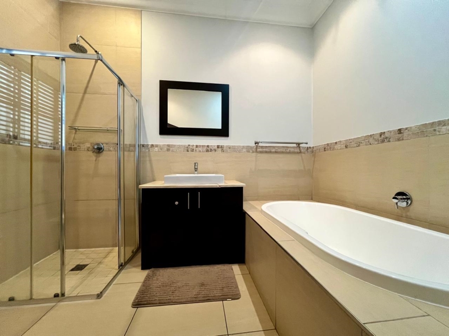 4 Bedroom Property for Sale in Simbithi Eco Estate KwaZulu-Natal