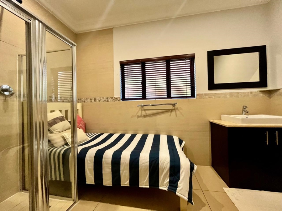 4 Bedroom Property for Sale in Simbithi Eco Estate KwaZulu-Natal