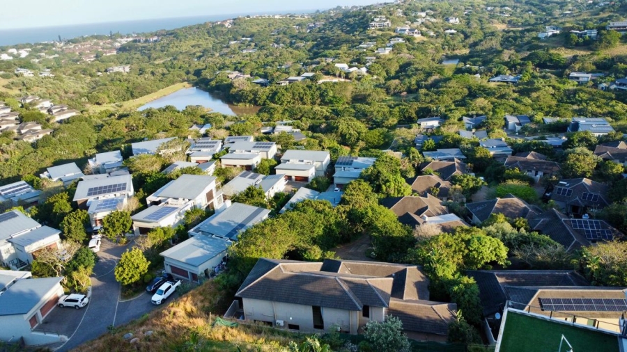 4 Bedroom Property for Sale in Simbithi Eco Estate KwaZulu-Natal