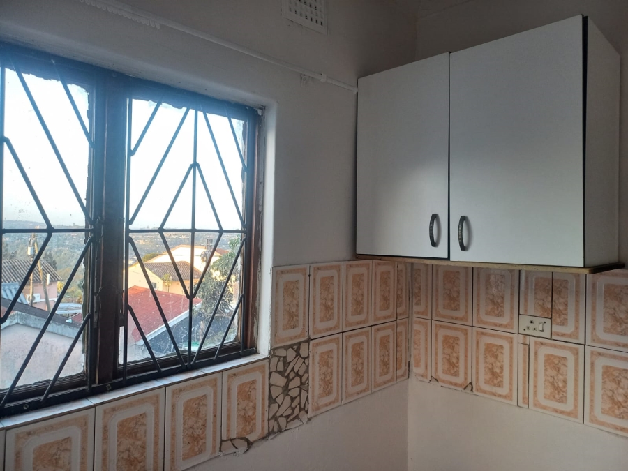 To Let 1 Bedroom Property for Rent in Shallcross KwaZulu-Natal