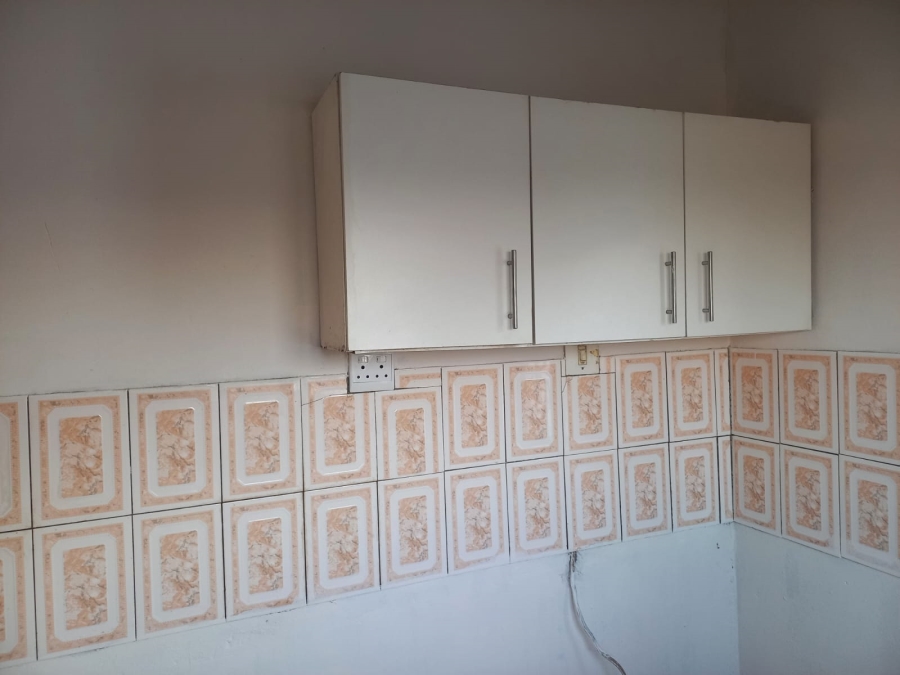 To Let 1 Bedroom Property for Rent in Shallcross KwaZulu-Natal