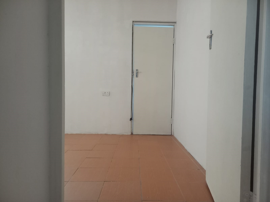 To Let 1 Bedroom Property for Rent in Shallcross KwaZulu-Natal