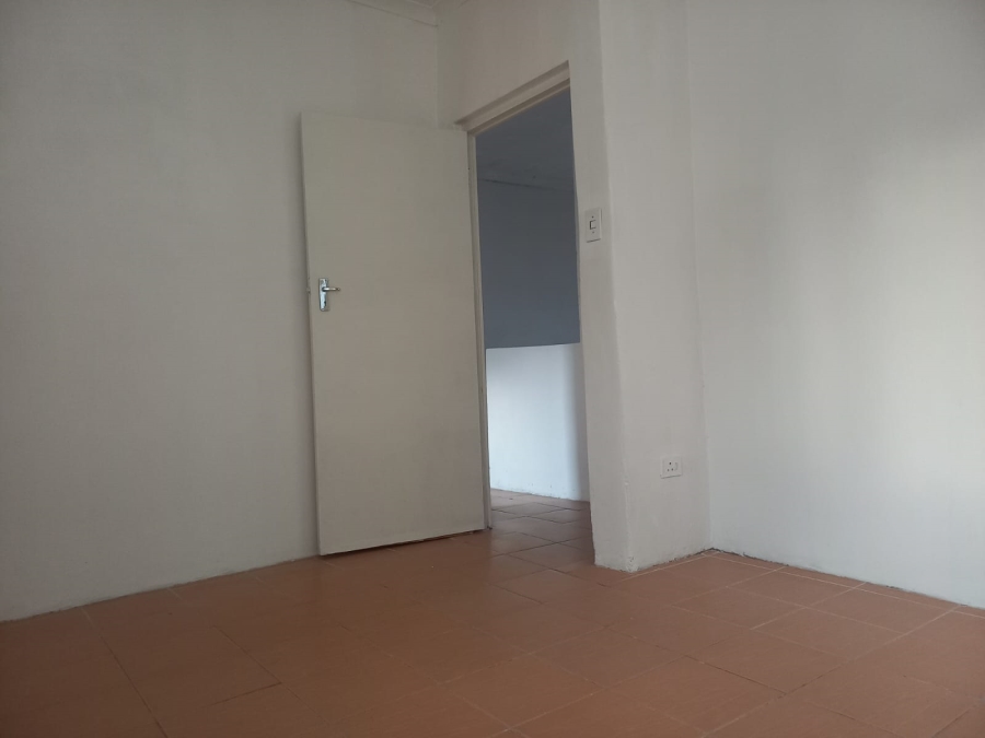 To Let 1 Bedroom Property for Rent in Shallcross KwaZulu-Natal