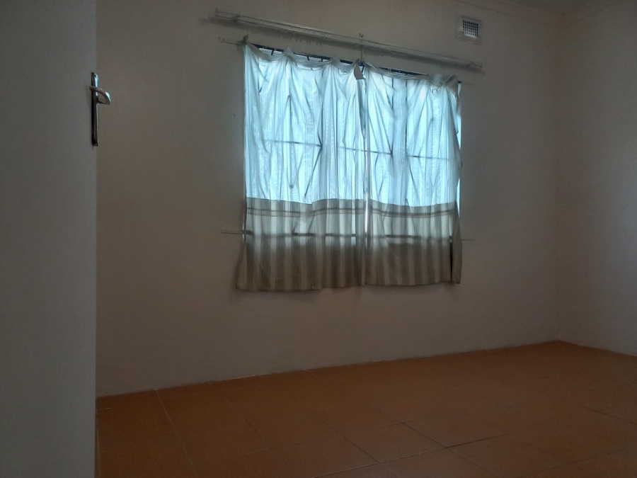 To Let 1 Bedroom Property for Rent in Shallcross KwaZulu-Natal