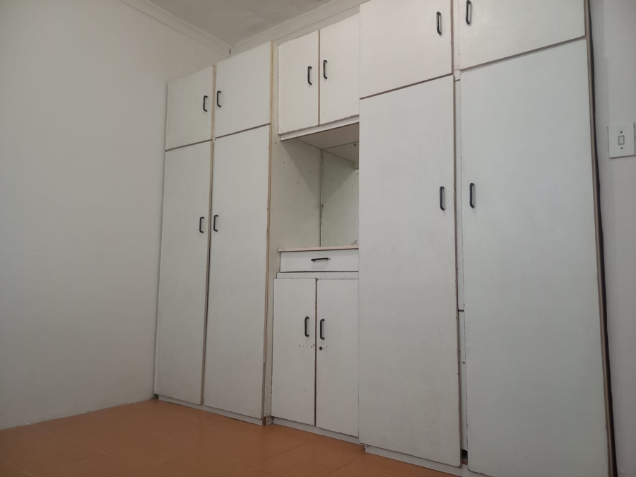 To Let 1 Bedroom Property for Rent in Shallcross KwaZulu-Natal