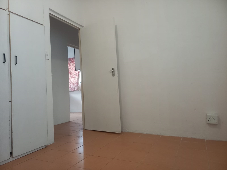 To Let 1 Bedroom Property for Rent in Shallcross KwaZulu-Natal