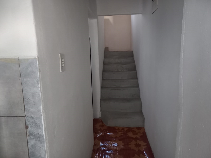 To Let 1 Bedroom Property for Rent in Shallcross KwaZulu-Natal