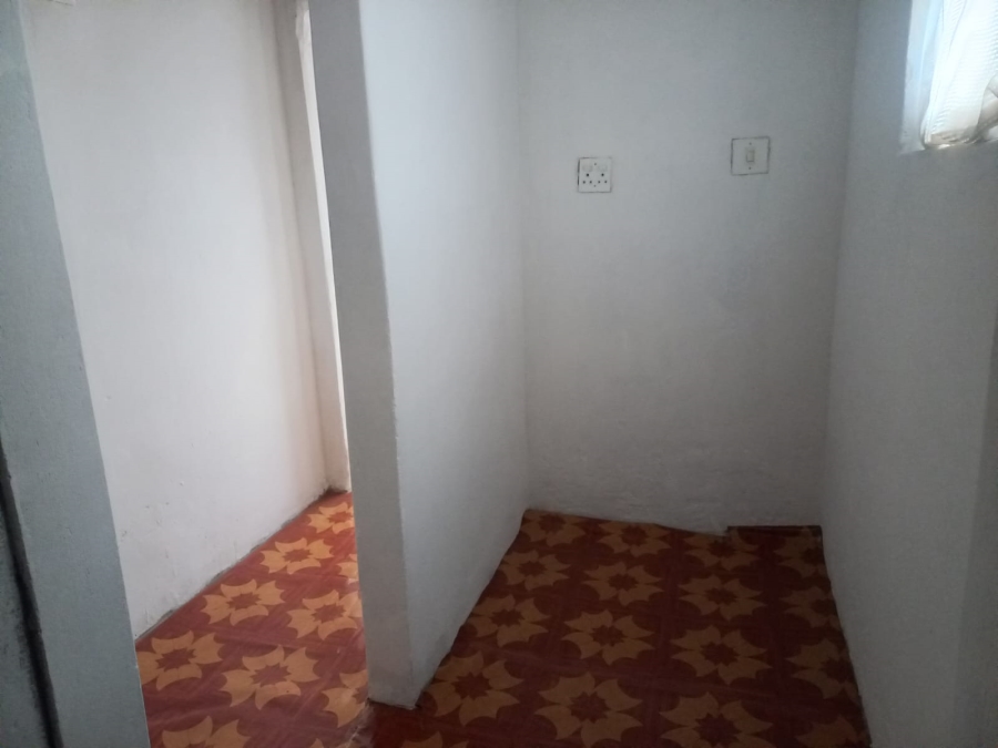 To Let 1 Bedroom Property for Rent in Shallcross KwaZulu-Natal
