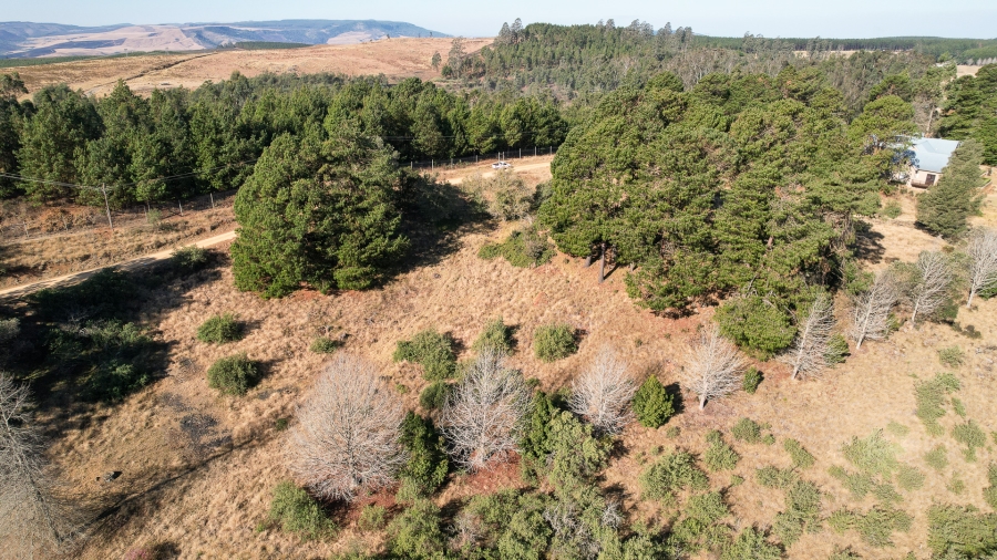 0 Bedroom Property for Sale in Nottingham Road KwaZulu-Natal