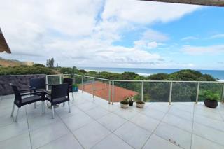 To Let 3 Bedroom Property for Rent in Amanzimtoti KwaZulu-Natal
