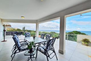To Let 3 Bedroom Property for Rent in Amanzimtoti KwaZulu-Natal