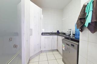 To Let 3 Bedroom Property for Rent in Amanzimtoti KwaZulu-Natal