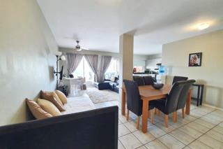 To Let 3 Bedroom Property for Rent in Amanzimtoti KwaZulu-Natal