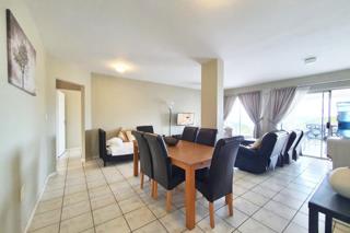 To Let 3 Bedroom Property for Rent in Amanzimtoti KwaZulu-Natal