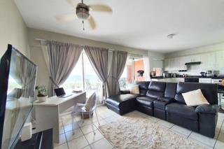 To Let 3 Bedroom Property for Rent in Amanzimtoti KwaZulu-Natal
