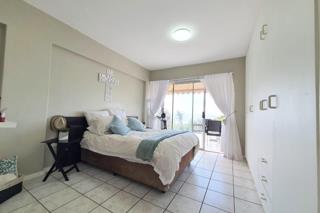 To Let 3 Bedroom Property for Rent in Amanzimtoti KwaZulu-Natal
