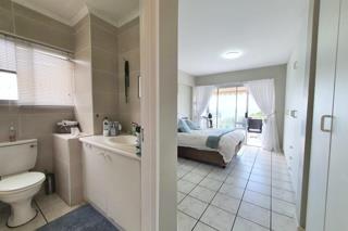 To Let 3 Bedroom Property for Rent in Amanzimtoti KwaZulu-Natal