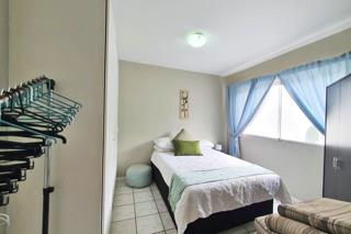 To Let 3 Bedroom Property for Rent in Amanzimtoti KwaZulu-Natal