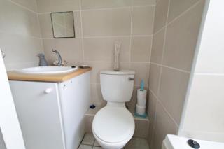 To Let 3 Bedroom Property for Rent in Amanzimtoti KwaZulu-Natal