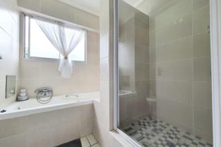 To Let 3 Bedroom Property for Rent in Amanzimtoti KwaZulu-Natal