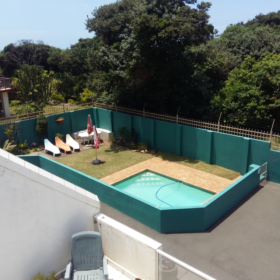 To Let 3 Bedroom Property for Rent in Amanzimtoti KwaZulu-Natal