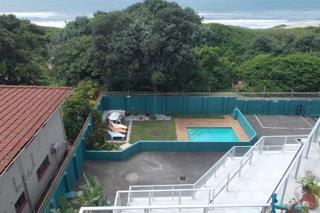 To Let 3 Bedroom Property for Rent in Amanzimtoti KwaZulu-Natal